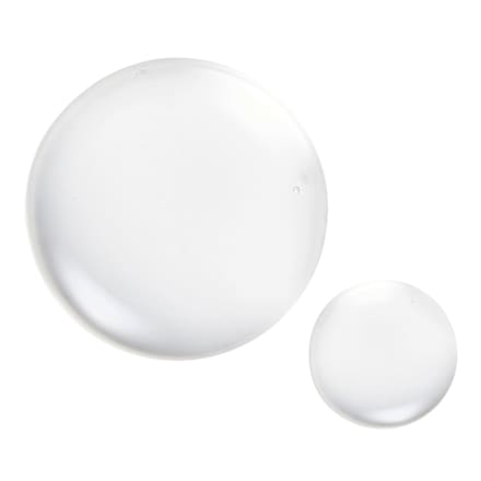 Gesichtsserum Triple Bounce Holy Hydration! e.l.f. Cosmetics