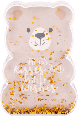 Okvir za slike – glitter, više vrsta Paradies