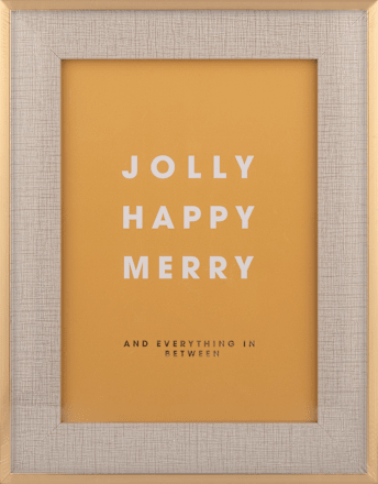 Okvir za slike, više vrsta Paradies