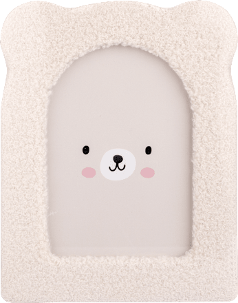 Okvir za slike – teddy, više vrsta Paradies