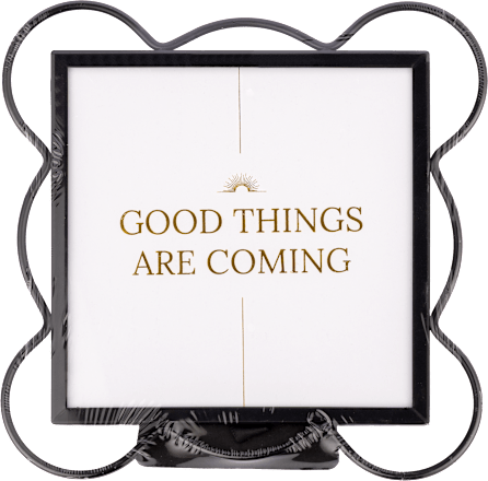 Metalni okvir za slike, više vrsta Paradies