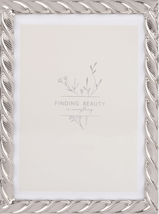 Okvir za slike – Twisted, više vrsta Paradies