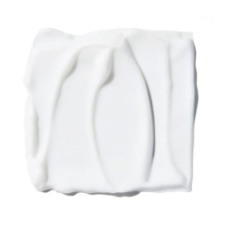 Feuchtigkeitscreme Holy Hydration! e.l.f. Cosmetics