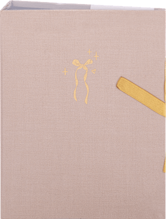 Album za fotografije, više vrsta Paradies