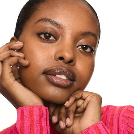 Maskaara Lash Princess curl & volume essence