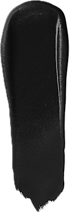 Očné tiene Le Shadow Stick Smokey - 490 All Night Black L'ORÉAL PARiS