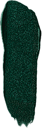 Očné tiene Le Shadow Stick Smokey - 270 Twilight Emerald L'ORÉAL PARiS