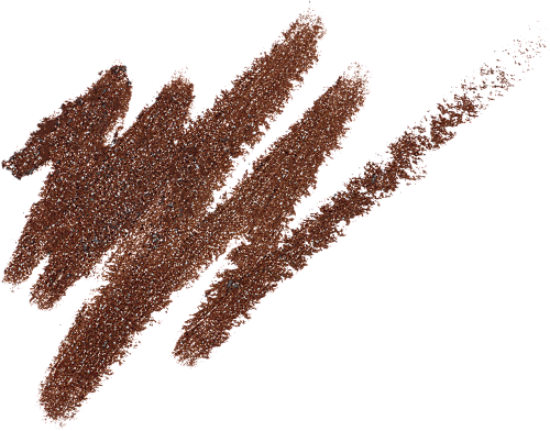 Kajalová ceruzka na oči Haute Couleur - 160 Bronze Chiffon L'ORÉAL PARiS