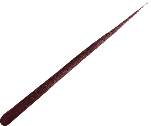 Tekutá očná linka Infaillible Haute Precision - 050 Bordeaux Cashmere L'ORÉAL PARiS