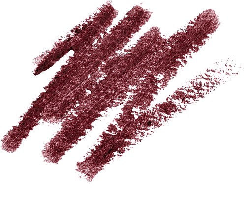 Črtalo za oči Haute Couleur Khol, 150 Bordeaux Cashmere	 L'ORÉAL PARiS