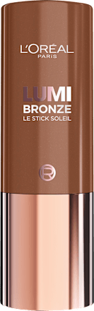 Bronzer Lumi Bronze - 130 Sunset Doré L'ORÉAL PARiS
