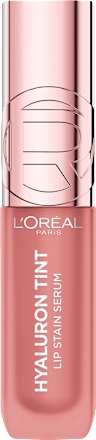 Lesk na pery Hyaluron Tint - 601 Worth It L'ORÉAL PARiS