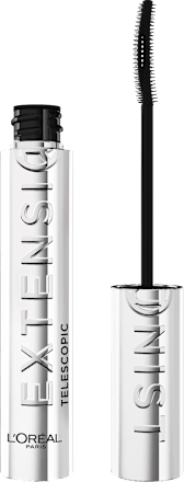 Maskara Telescopic Extensionist L'ORÉAL PARiS