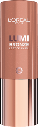 Bronzer Lumi Bronze - 100 Sunkissed Rose L'ORÉAL PARiS