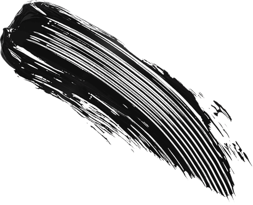 Maskara Telescopic Extensionist L'ORÉAL PARiS