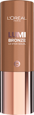 Bronzer Lumi Bronze - 110 Toasted Sunlight L'ORÉAL PARiS