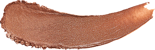 Bronzer Lumi Bronze - 110 Toasted Sunlight L'ORÉAL PARiS