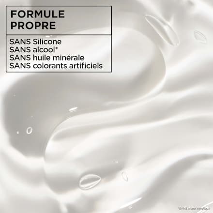 Haargel Locken Methode Flexi Hold GARNIER FRUCTIS