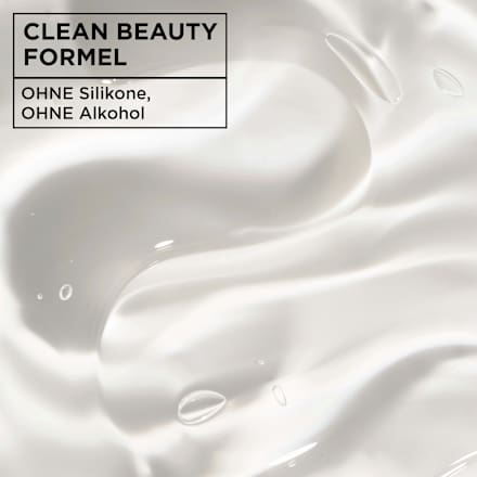 Haargel Locken Methode Flexi Hold GARNIER FRUCTIS