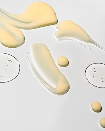 Upokojujúci intímny gél s Bioecolia snuggs