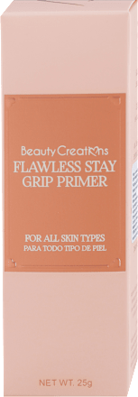 FLAWLESS STAY GRIP prajmer za lice Beauty Creations