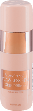 FLAWLESS STAY GRIP prajmer za lice Beauty Creations