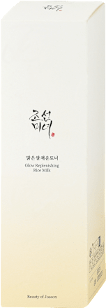 Osviežujúce pleťové tonikum Glow Replenishing Rice Milk Beauty of Joseon