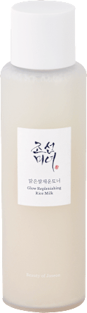 Osviežujúce pleťové tonikum Glow Replenishing Rice Milk Beauty of Joseon