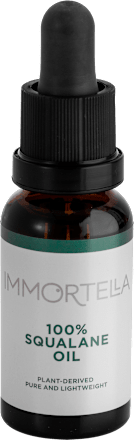 Skvalan ulje  IMMORTELLA