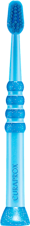 baby dečija četkica za zube,  od 0- 4 godine, više vrsta CURAPROX