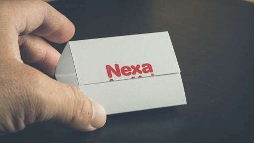 Silberfischchen Köder Leimfalle geruchlos Nexa Lotte