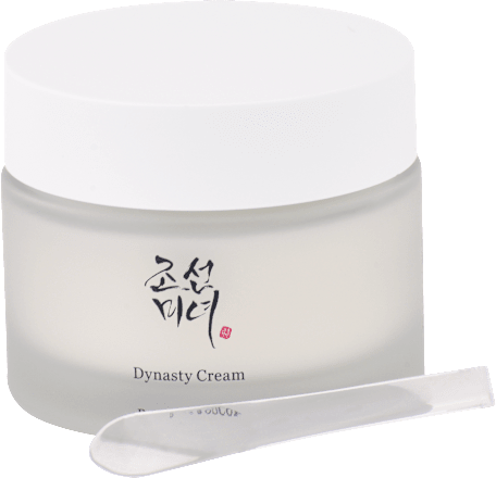Pleťový krém Dynasty  Beauty of Joseon