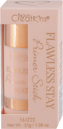 FLAWLESS STAY prajmer u stiku Beauty Creations