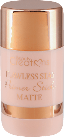 FLAWLESS STAY prajmer u stiku Beauty Creations
