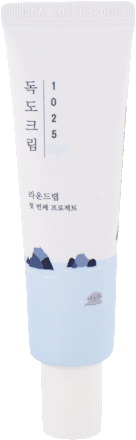 Očný krém 1025 Dokdo ROUND LAB