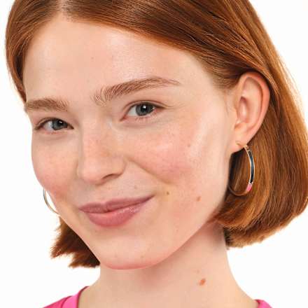 korektor Silky Blur Hydrating Longwear Concealer 100 essence