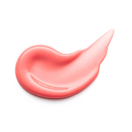 lesk na rty extreme shine volume 20 Peach Please essence