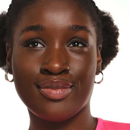 řasenka what the length! prodlužující černá essence