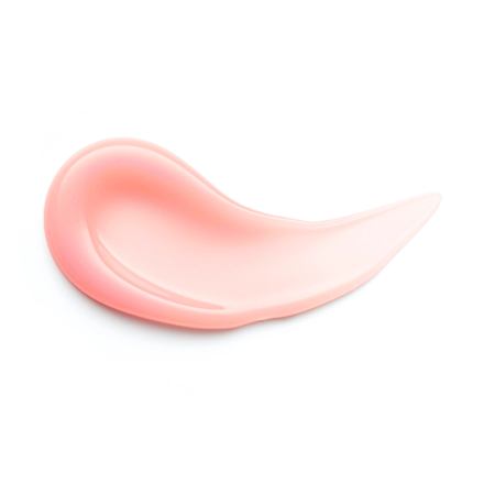 lesk na rty extreme shine volume 19 Frosted Fairy essence