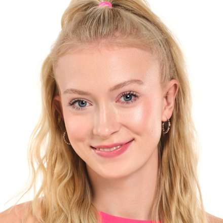 tvářenka soft baked 10 Soft Bloom essence