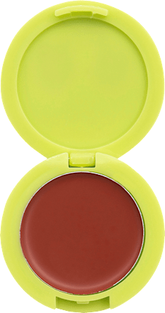 Lippen- und Wangenfarbe Junior Monsters 04 Saltarín JöVő