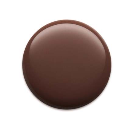 mini lak na nehty CHOCO CRUSH 17 essence