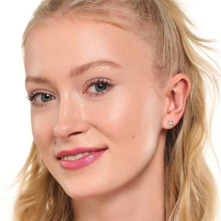 rtěnka AURA POINTS měnící barvu essence