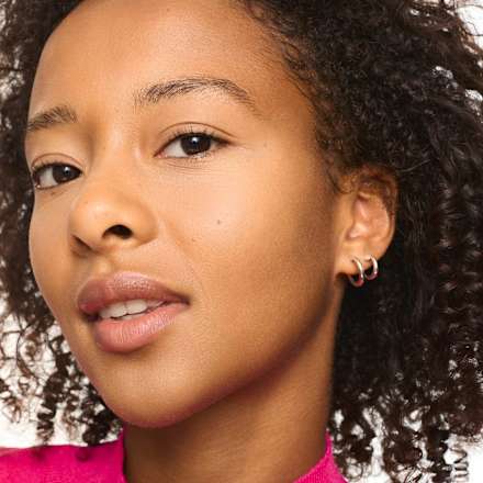 Augencreme Pflegestift Bright Eyes! 02 Warm Honey essence