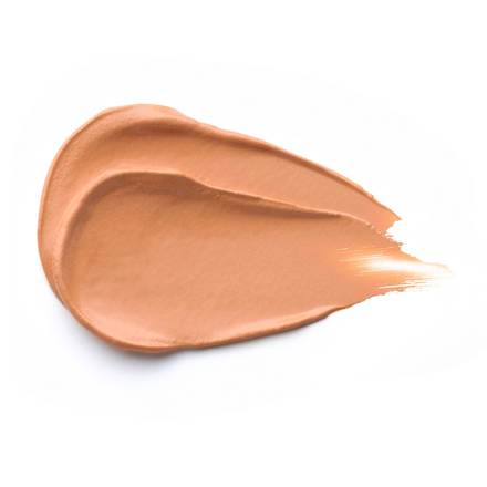 Augencreme Pflegestift Bright Eyes! 02 Warm Honey essence