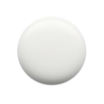 lak na nehty gelový JUST WHITE 33 essence