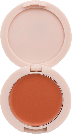 Lippen- und Wangenfarbe Junior Monsters 02 Pompolín JöVő