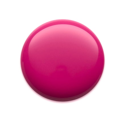 lak na nehty gelový FLASHY FUCHSIA 28 essence