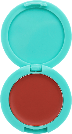 Lippen- und Wangenfarbe Junior Monsters 01 Peludín JöVő