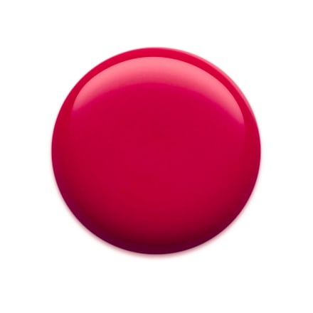 lak na nehty gelový RASPBERRY RUSH 24 essence